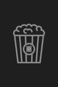 Крутой Рави Кумар